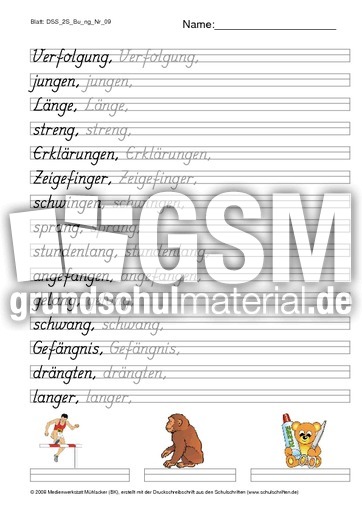 DSS_2S_Bu_ng_Nr_09.pdf